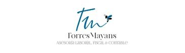 Asesoría Torres Mayans